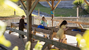Totally Free Things to Do in Cornwall This February Half Term (2026 ...