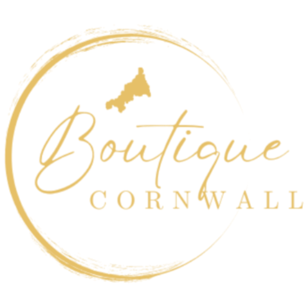 Boutique Cornwall